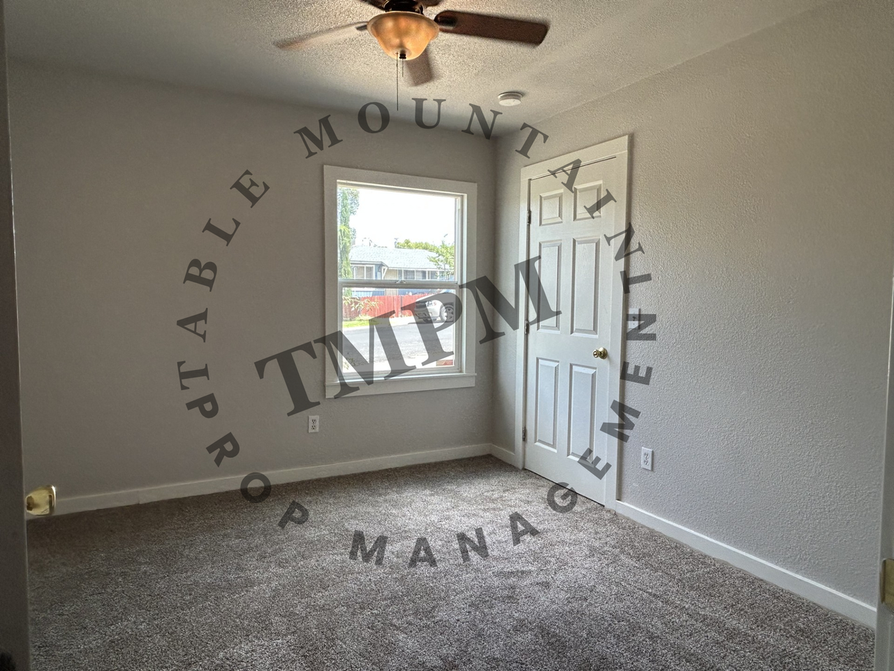 3315 Argonaut Ave - Photo 6 of 7