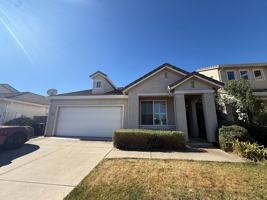 featured image of 5900 Witt Way