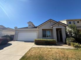 5900 Witt Way - Photo 1 of 1