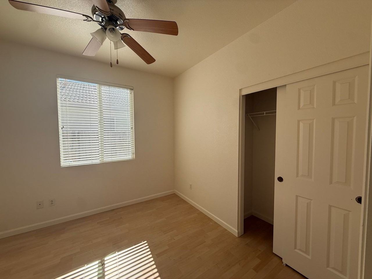 5900 Witt Way - Photo 5 of 12