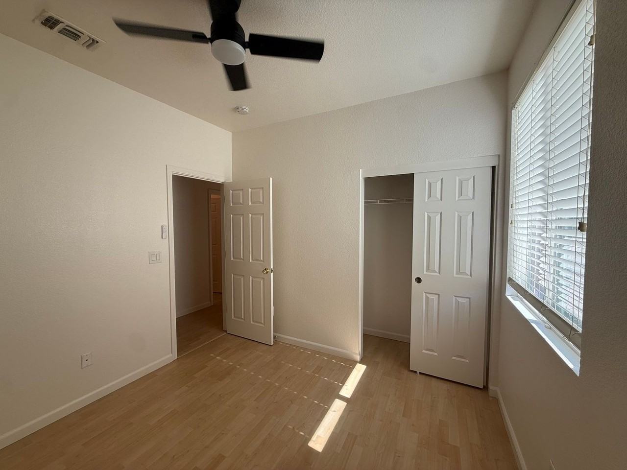 5900 Witt Way - Photo 6 of 12