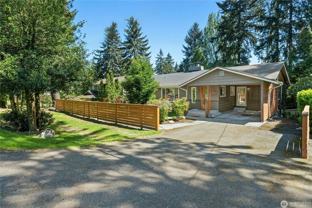19016 Firlands Way N - Photo 1 of 1