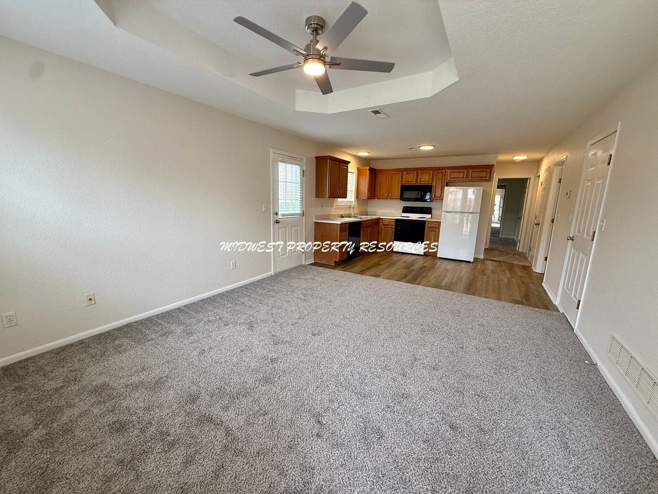 306 Ne 6th St Apt A - Photo 7 of 16