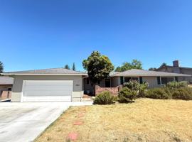 featured image of 3051 Jason Way