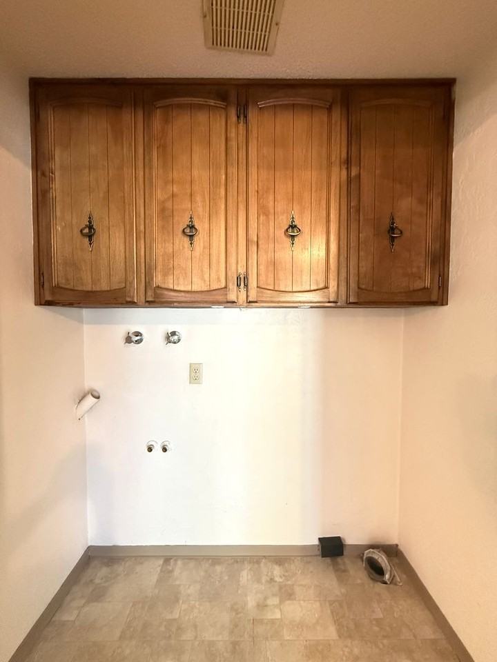 3051 Jason Way - Photo 7 of 17