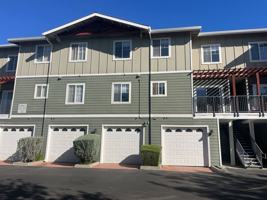 featured image of 1818 Moore Blvd #214