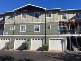 1818 Moore Blvd #214 - Photo 1 of 1