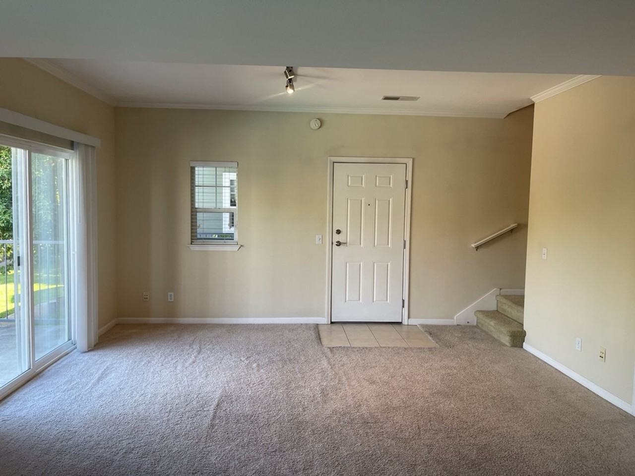1818 Moore Blvd #214 - Photo 2 of 12