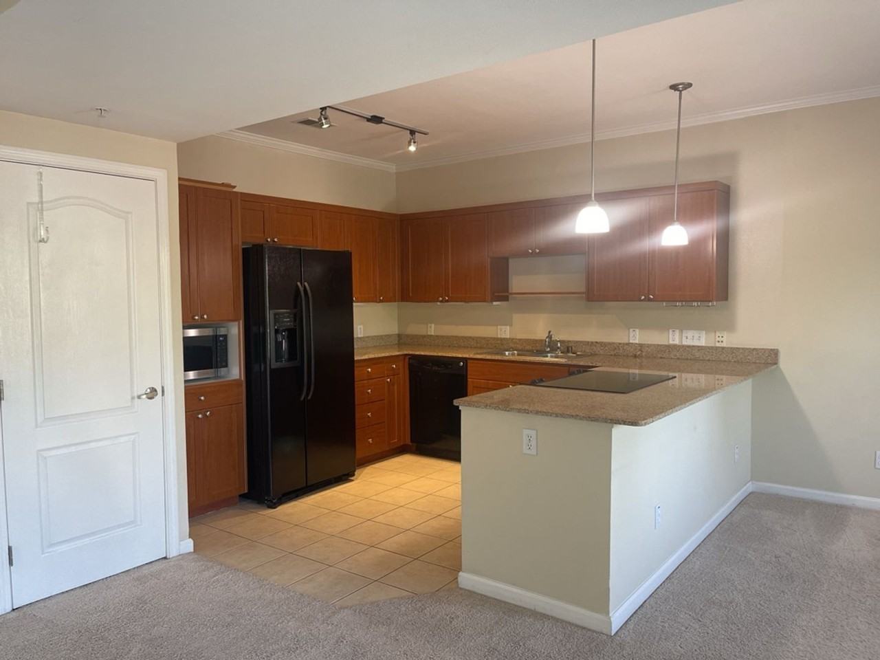 1818 Moore Blvd #214 - Photo 3 of 12