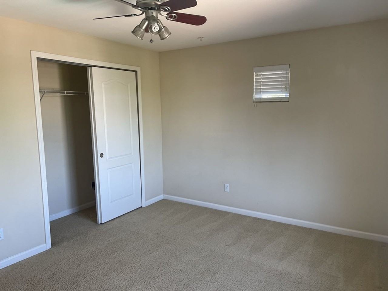 1818 Moore Blvd #214 - Photo 5 of 12