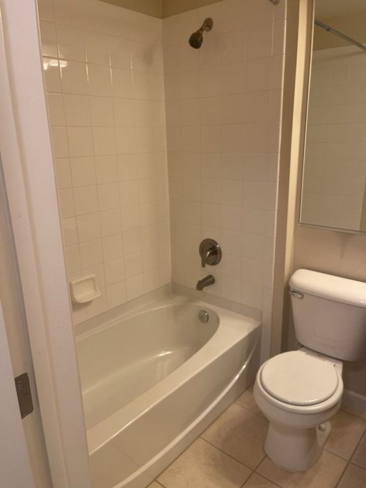 1818 Moore Blvd #214 - Photo 7 of 12