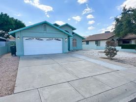 3905 Raymond Ave - Photo 1 of 1