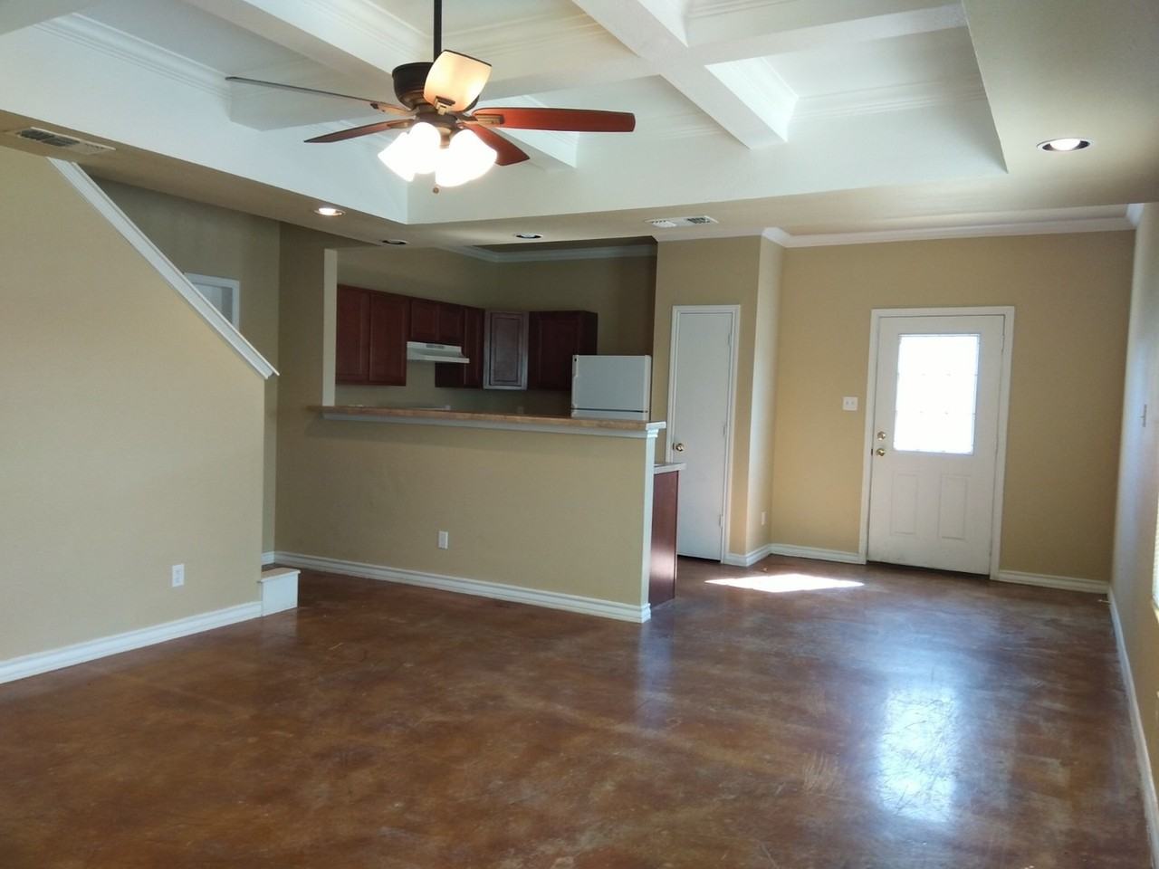 5026 Summit Wood #1 - Photo 3 of 23