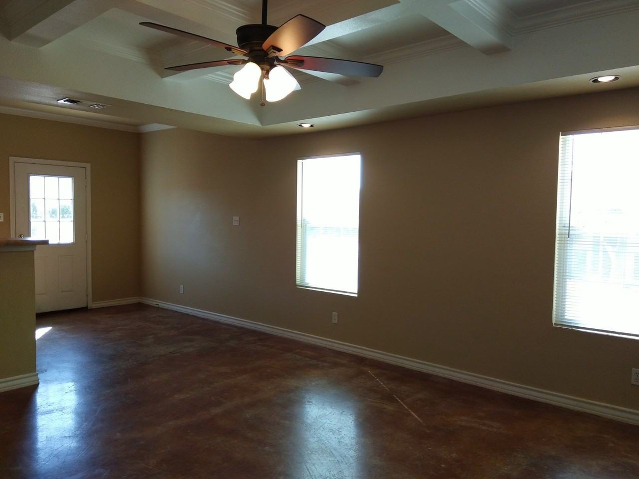 5026 Summit Wood #1 - Photo 4 of 23
