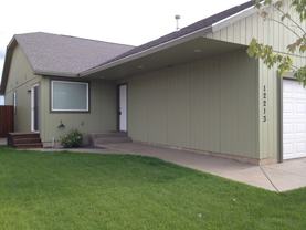 12213-12215 W 10th Ave - Photo 1 of 1