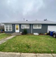featured image of 8020 N Saint Johns Ave