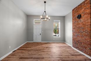 2403 Menard St - Photo 1 of 1