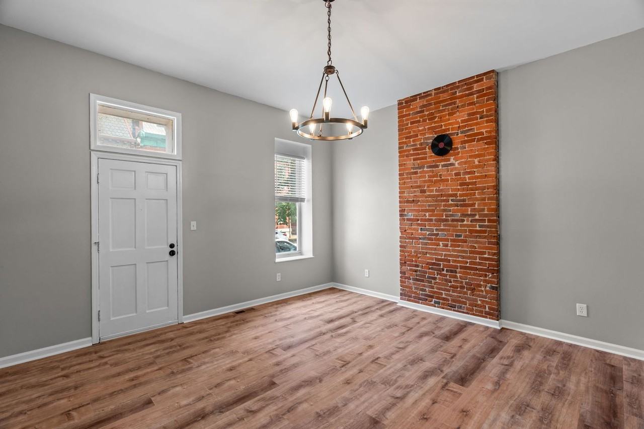 2403 Menard St - Photo 2 of 24