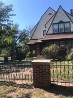 featured image of 203 N Terrace Dr
