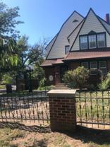 203 N Terrace Dr - Photo 1 of 1