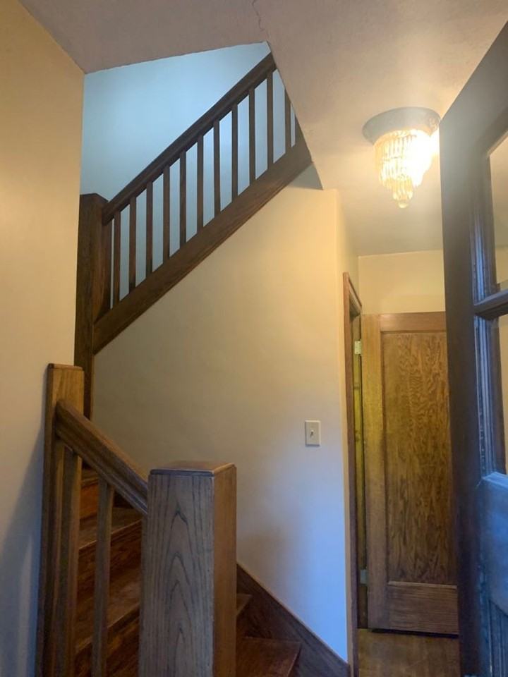 203 N Terrace Dr - Photo 5 of 9