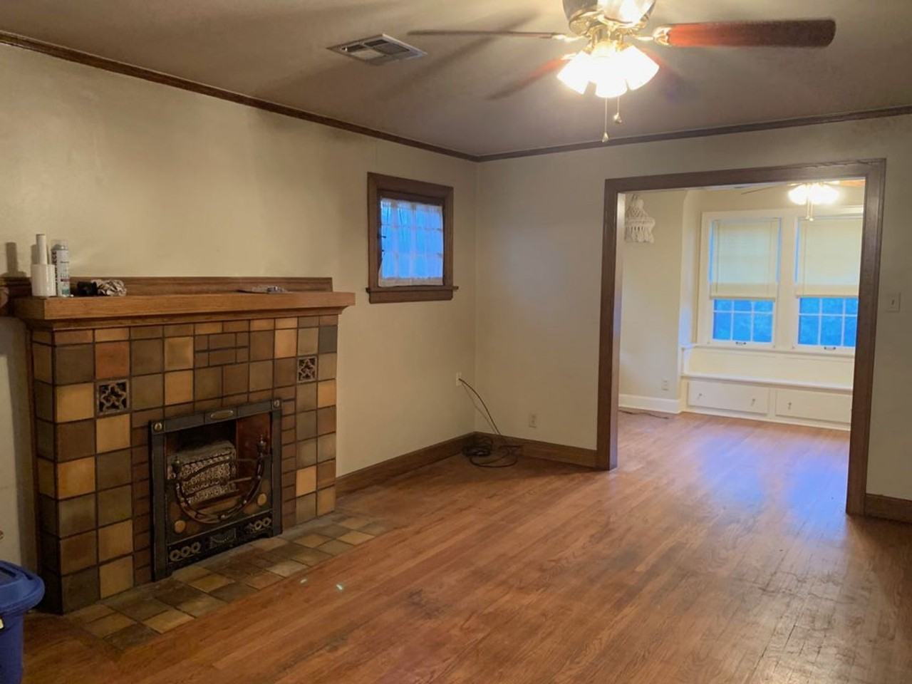 203 N Terrace Dr - Photo 6 of 9