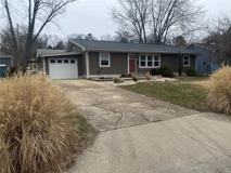 903 E 7th St - Photo 1 of 1