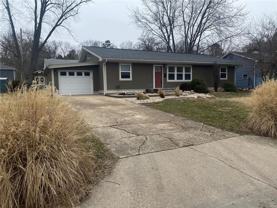 903 E 7th St - Photo 1 of 1