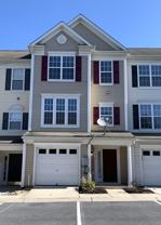 572 S Carlisle St - Photo 1 of 1