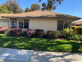 featured image of 8107 Village 8