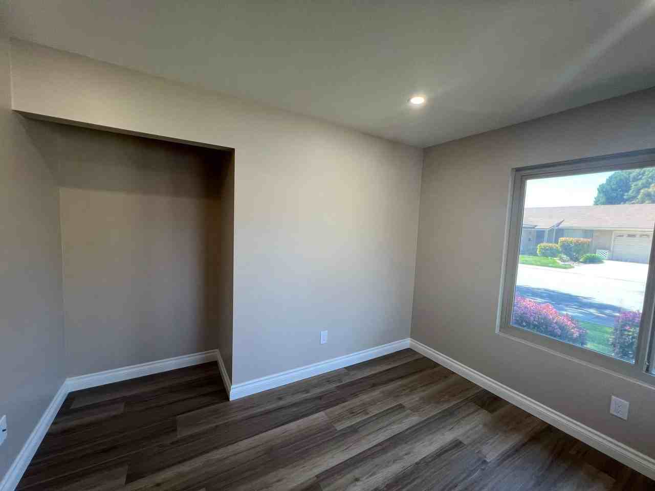 8107 Village 8 - Photo 4 of 13
