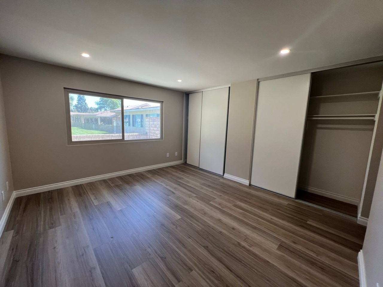 8107 Village 8 - Photo 5 of 13