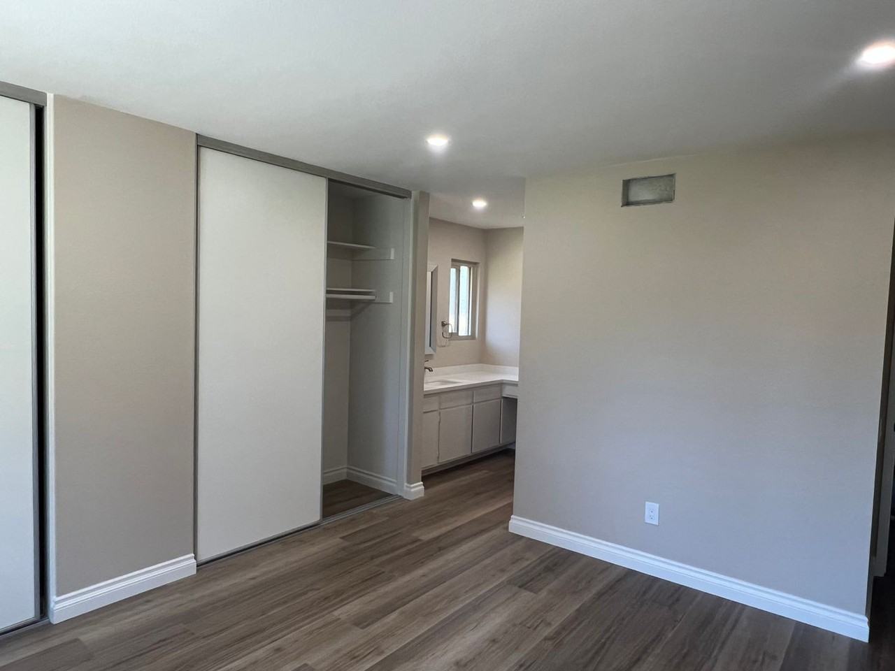 8107 Village 8 - Photo 6 of 13