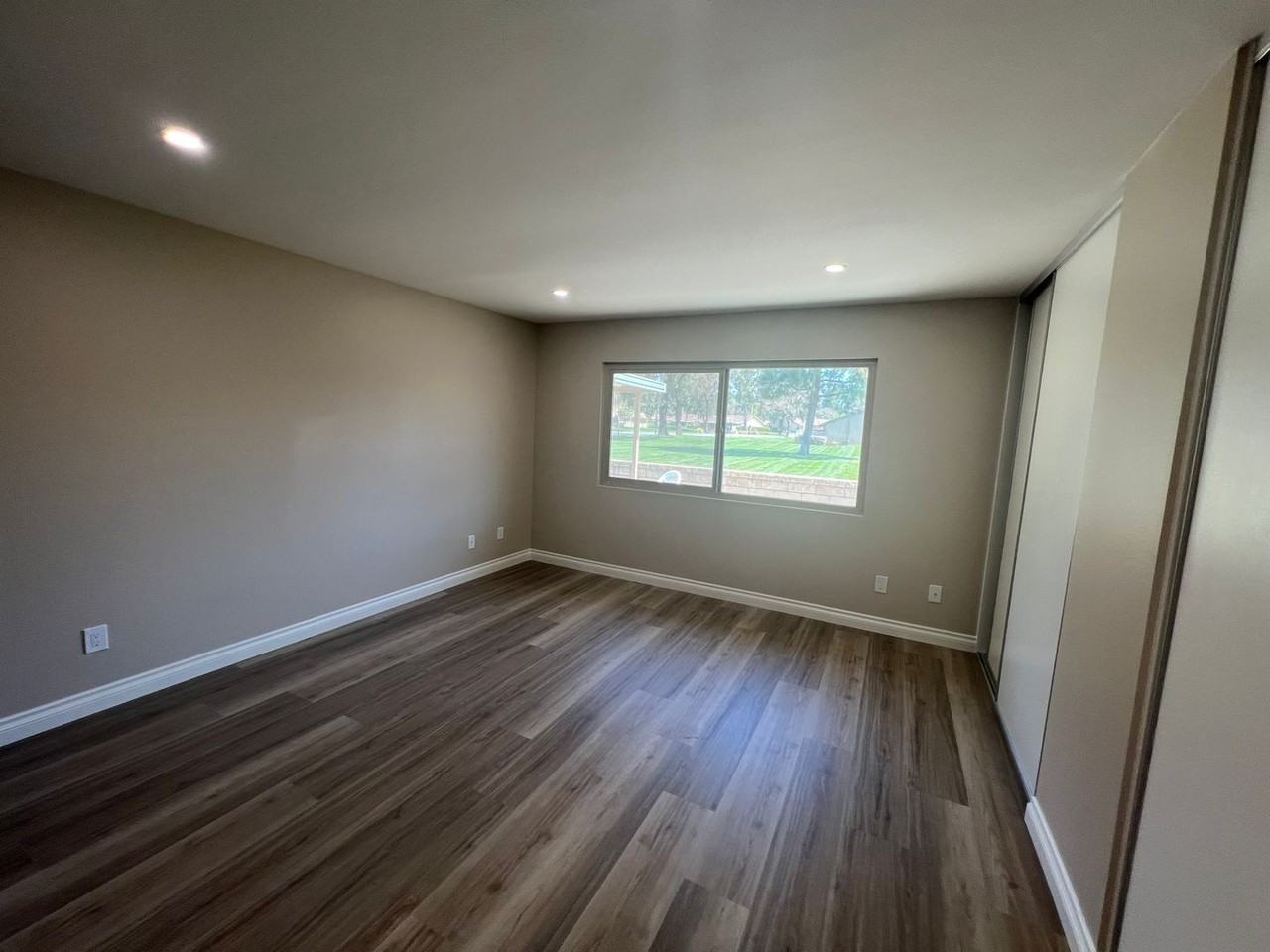 8107 Village 8 - Photo 7 of 13