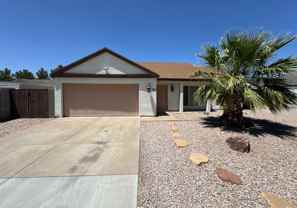 768 E Stottler Pl - Photo 1 of 1