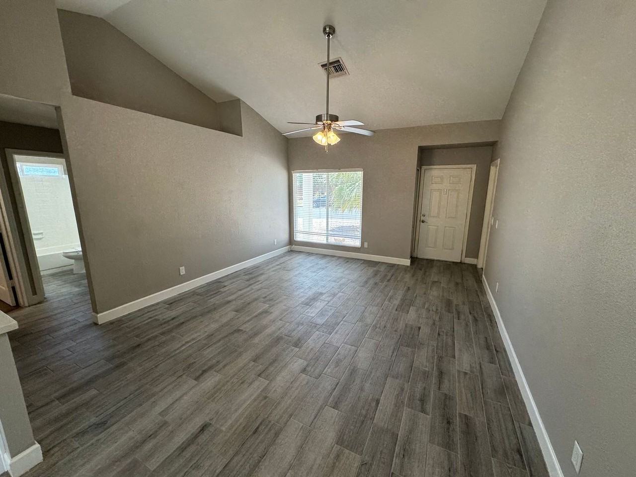 768 E Stottler Pl - Photo 2 of 28