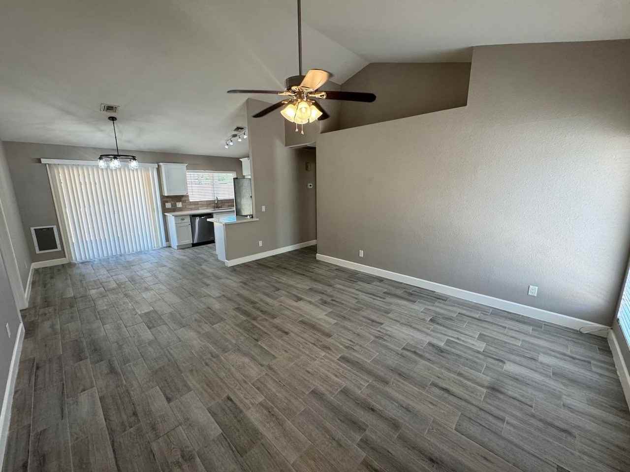 768 E Stottler Pl - Photo 4 of 28