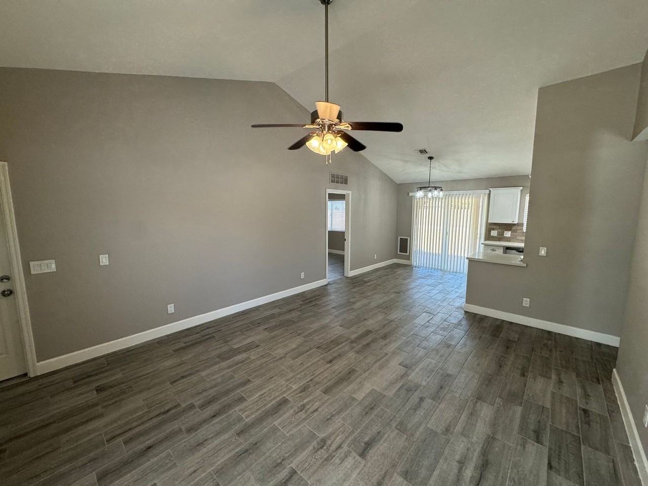 768 E Stottler Pl - Photo 5 of 28