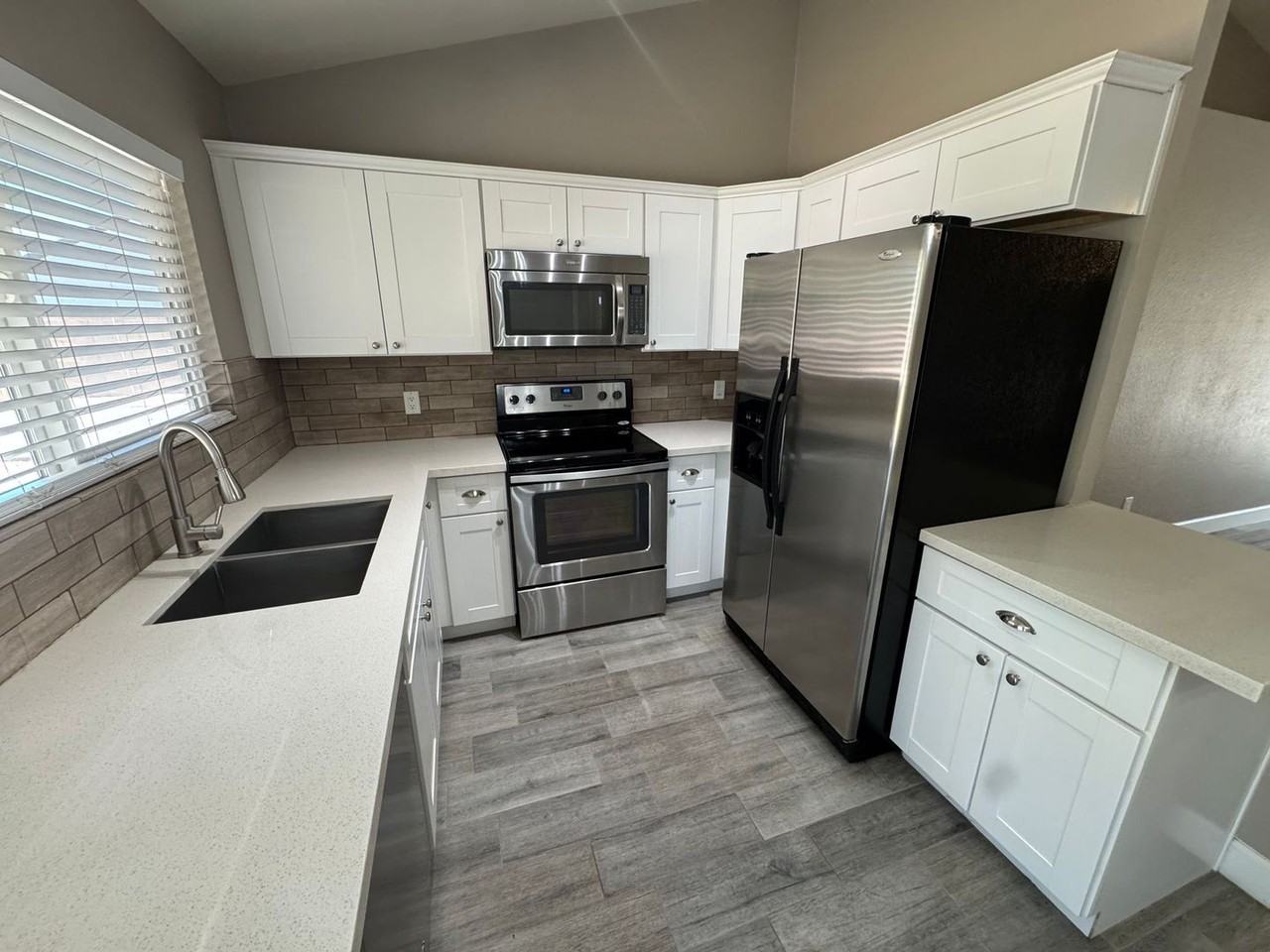 768 E Stottler Pl - Photo 7 of 28