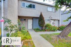 1740 Puente Ave - Photo 1 of 1