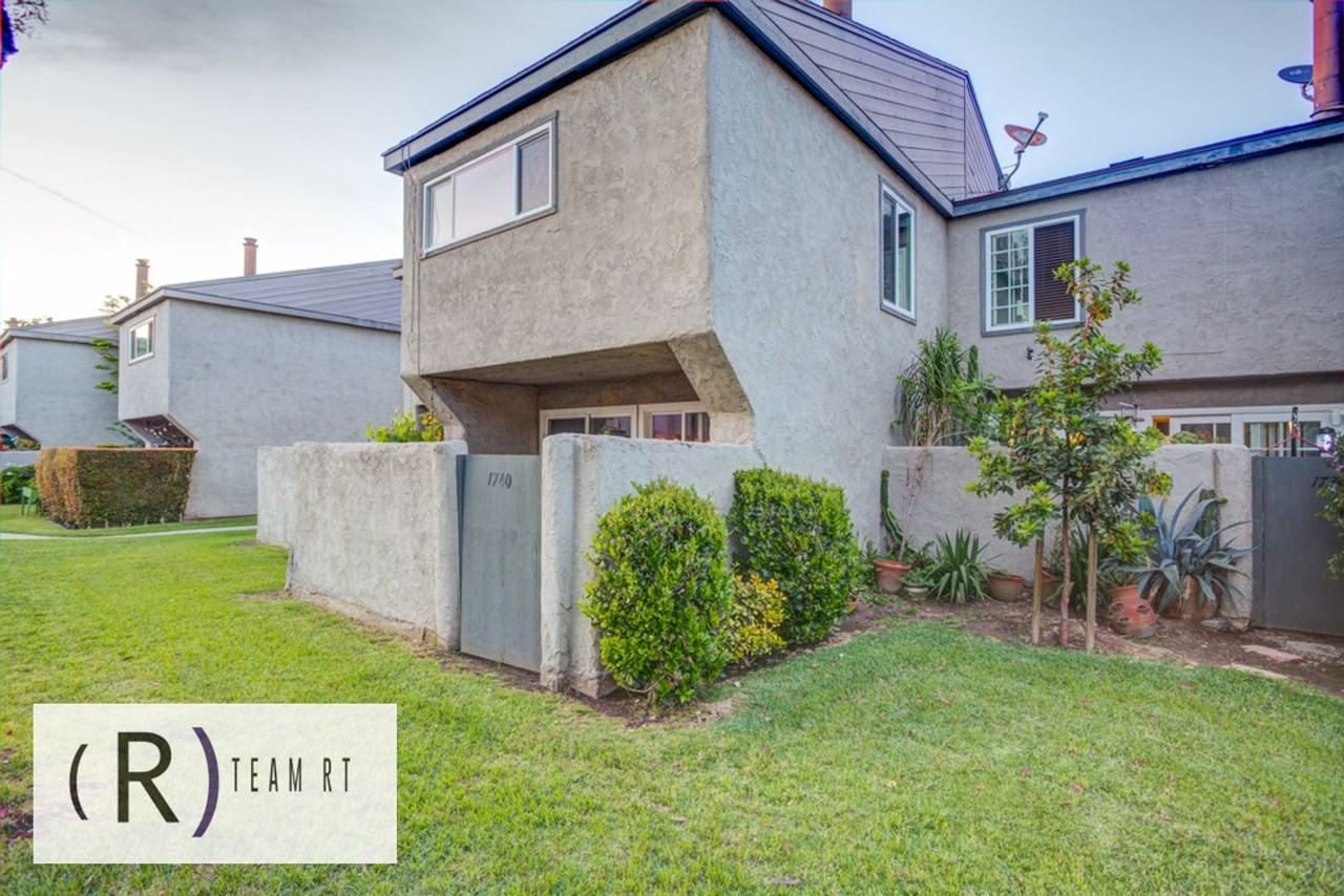 1740 Puente Ave - Photo 2 of 36