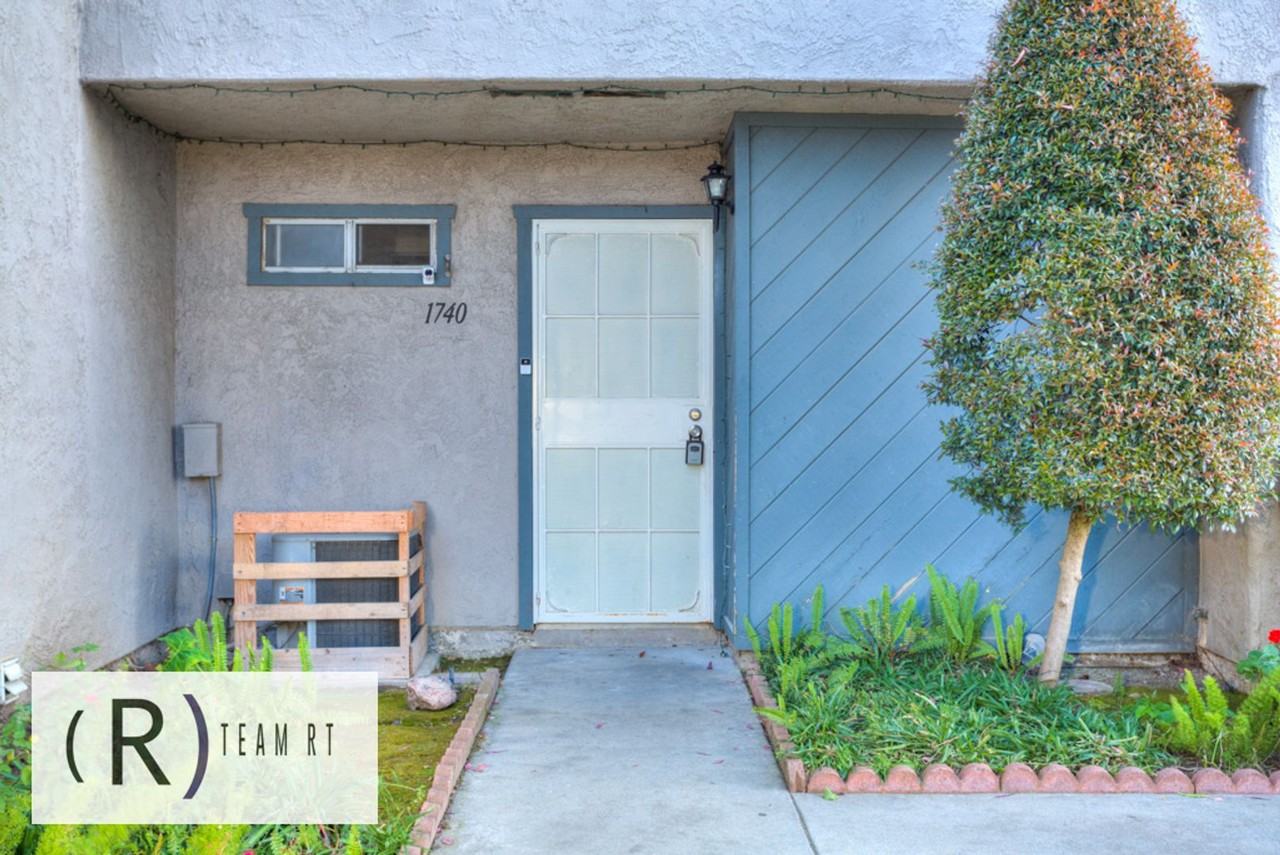 1740 Puente Ave - Photo 3 of 36