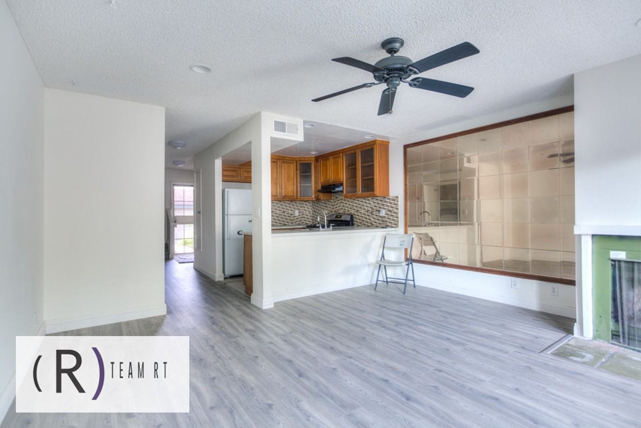 1740 Puente Ave - Photo 5 of 36