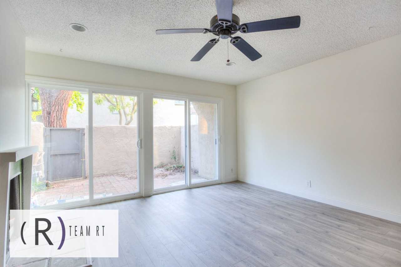 1740 Puente Ave - Photo 6 of 36