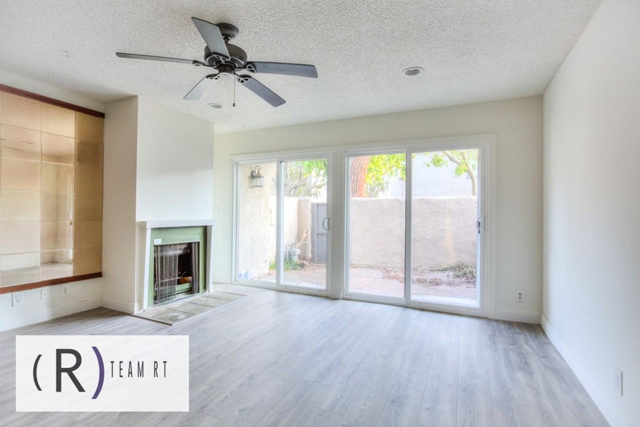 1740 Puente Ave - Photo 7 of 36