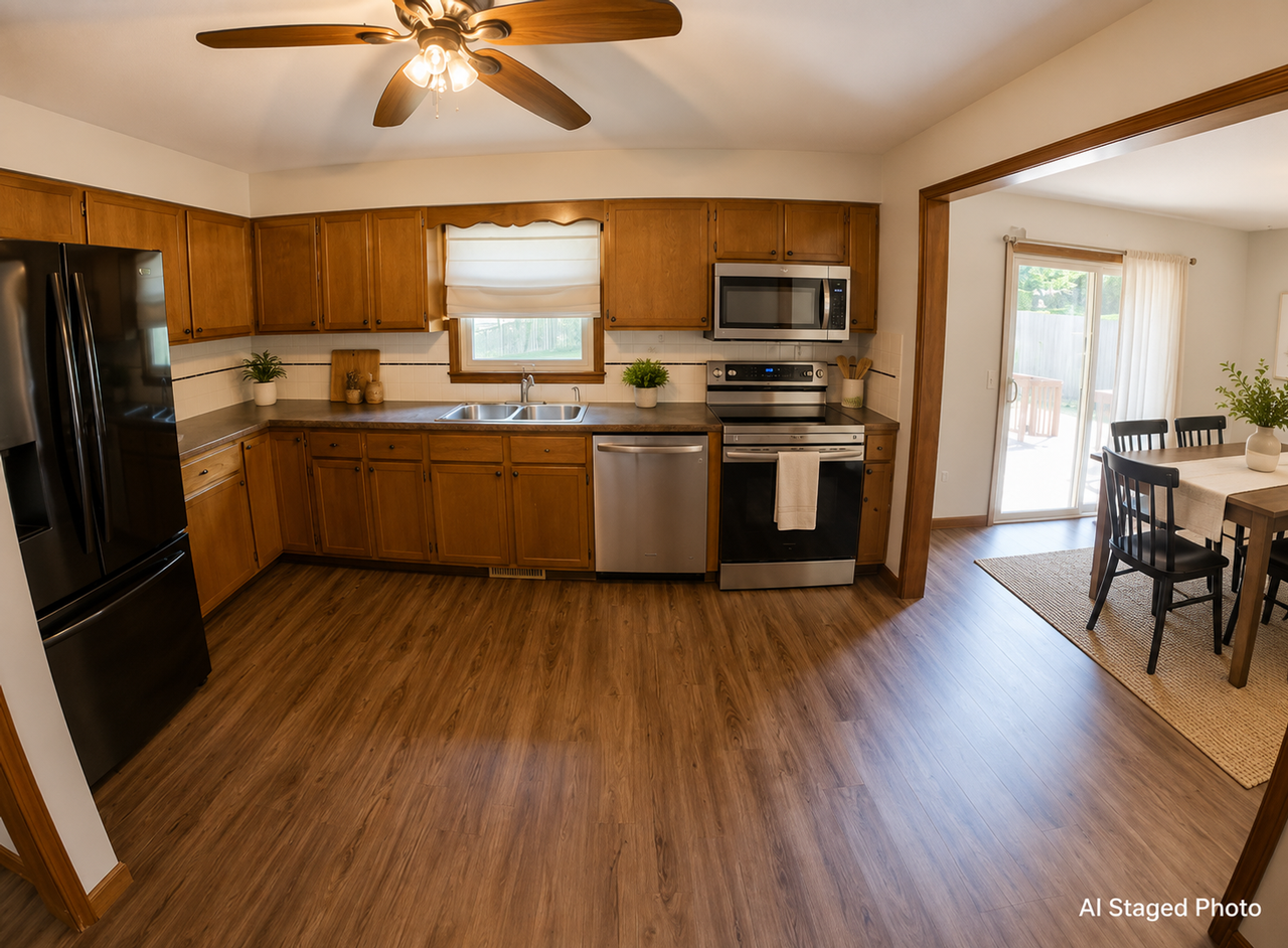 3027 Tamarak Dr - Photo 5 of 13