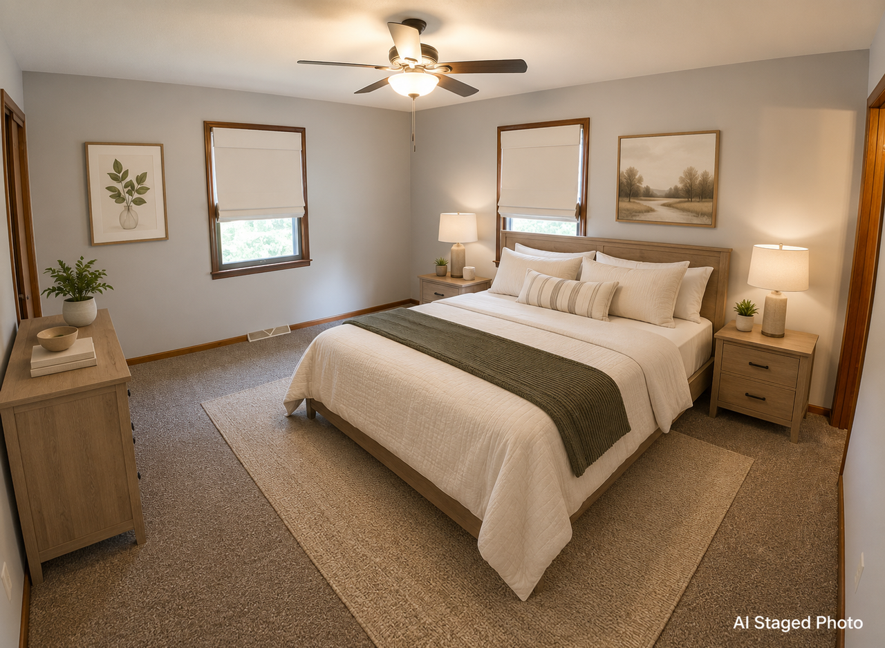 3027 Tamarak Dr - Photo 6 of 13