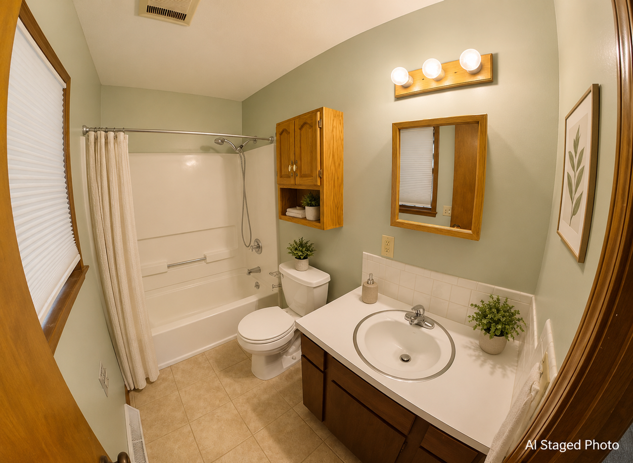 3027 Tamarak Dr - Photo 7 of 13
