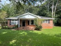 126 Pine Valley Rd - Photo 1 of 1