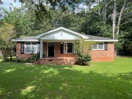 featured image of 126 Pine Valley Rd